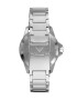 Emporio Armani Hodinky AR11339 - Pepit.cz