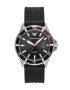 Emporio Armani Hodinky AR11341 - Pepit.cz