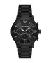 Emporio Armani Hodinky AR11349 - Pepit.cz