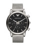 Emporio Armani Hodinky AR1808 - Pepit.cz