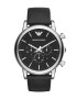 Emporio Armani Hodinky AR1828 - Pepit.cz