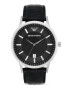 Emporio Armani Hodinky AR2411 - Pepit.cz