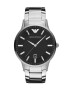 Emporio Armani Hodinky AR2457 - Pepit.cz