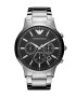 Emporio Armani Hodinky AR2460 - Pepit.cz