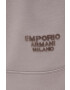 Emporio Armani Mikina - Pepit.cz