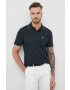 Emporio Armani Polo tričko - Pepit.cz