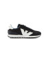 Emporio Armani Sneakers boty - Pepit.cz