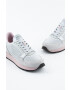 Emporio Armani Sneakers boty - Pepit.cz