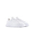 Emporio Armani Sneakers boty - Pepit.cz