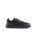 Emporio Armani Sneakers boty - Pepit.cz