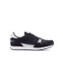 Emporio Armani Sneakers boty - Pepit.cz