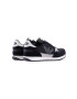 Emporio Armani Sneakers boty - Pepit.cz