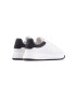 Emporio Armani Sneakers boty - Pepit.cz