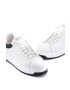 Emporio Armani Sneakers boty - Pepit.cz