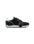 Emporio Armani Sneakers boty - Pepit.cz