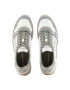 Emporio Armani Sneakers boty šedá barva X4X537 XN730 T083 - Pepit.cz