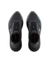 Emporio Armani Sneakers boty - Pepit.cz