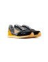 Emporio Armani Sneakers boty X4X537 XN730 S434 - Pepit.cz