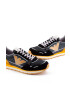 Emporio Armani Sneakers boty X4X537 XN730 S434 - Pepit.cz