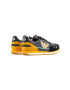 Emporio Armani Sneakers boty X4X537 XN730 S434 - Pepit.cz