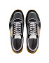 Emporio Armani Sneakers boty X4X537 XN730 S434 - Pepit.cz