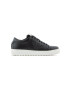 Emporio Armani Sneakers boty - Pepit.cz