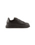 Emporio Armani Sneakers boty X4X264 XN818 K001 - Pepit.cz