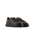 Emporio Armani Sneakers boty X4X264 XN818 K001 - Pepit.cz