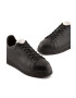 Emporio Armani Sneakers boty X4X264 XN818 K001 - Pepit.cz