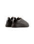 Emporio Armani Sneakers boty X4X264 XN818 K001 - Pepit.cz