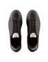 Emporio Armani Sneakers boty X4X264 XN818 K001 - Pepit.cz