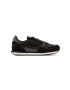 Emporio Armani Sneakers boty X4X537 XN730 R926 černá barva X4X537 XN730 R926 - Pepit.cz