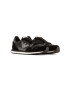 Emporio Armani Sneakers boty X4X537 XN730 R926 černá barva X4X537 XN730 R926 - Pepit.cz