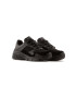 Emporio Armani Sneakers boty X4X625 XN799 R926 černá barva X4X625 XN799 R926 - Pepit.cz