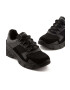 Emporio Armani Sneakers boty X4X625 XN799 R926 černá barva X4X625 XN799 R926 - Pepit.cz