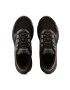 Emporio Armani Sneakers boty X4X625 XN799 R926 černá barva X4X625 XN799 R926 - Pepit.cz