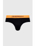 Emporio Armani Underwear 3-pack - Pepit.cz