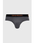 Emporio Armani Underwear 3-pack - Pepit.cz