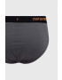 Emporio Armani Underwear 3-pack - Pepit.cz