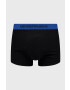 Emporio Armani Underwear Bavlněné boxerky 3-pack - Pepit.cz