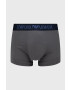 Emporio Armani Underwear Boxerky pánské - Pepit.cz