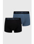 Emporio Armani Underwear Boxerky - Pepit.cz