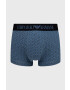 Emporio Armani Underwear Boxerky - Pepit.cz