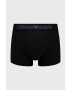 Emporio Armani Underwear Boxerky - Pepit.cz