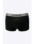 Emporio Armani Underwear Boxerky 111357... - Pepit.cz