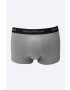 Emporio Armani Underwear Boxerky 111357... - Pepit.cz