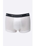 Emporio Armani Underwear Boxerky 111357... - Pepit.cz