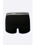 Emporio Armani Underwear Boxerky 111357... - Pepit.cz