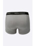 Emporio Armani Underwear Boxerky 111357... - Pepit.cz