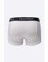 Emporio Armani Underwear Boxerky 111357... - Pepit.cz